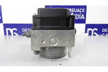 51801321 ABS CITROEN NEMO SX 2010 51801321 164167 CITROEN - 6