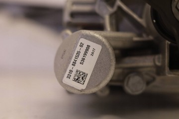 BRIDGE DIFFERENTIAL REAR 8841514 X1 F48 X2 F39 F40 F44 F45 27KM Car type 4x4 SUV