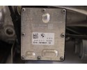 BRIDGE DIFFERENTIAL REAR 8841514 X1 F48 X2 F39 F40 F44 F45 27KM Installation side rear