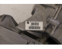 BRIDGE DIFFERENTIAL REAR 8841514 X1 F48 X2 F39 F40 F44 F45 27KM Catalog number of the original 8841514