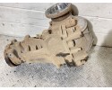 2012 Audi Q5 SQ5 8R Rear Differential LLU