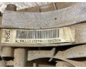 2012 Audi Q5 SQ5 8R Rear Differential LLU Part manufacturer Audi OE
