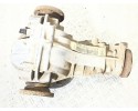 2012 Audi Q5 SQ5 8R Rear Differential LLU Installation side multipurpose
