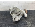 Rear reducer DODGE DURANGO WD T03UG0282D0632 5 7L gasoline 268kW 2013
