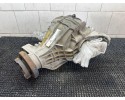 Rear reducer DODGE DURANGO WD T03UG0282D0632 5 7L gasoline 268kW 2013 Part manufacturer Dodge OE