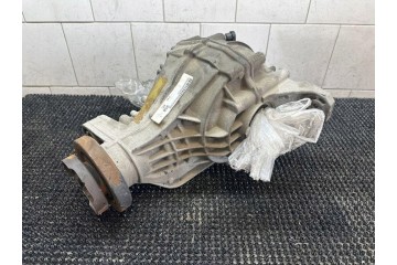 Rear reducer DODGE DURANGO WD T03UG0282D0632 5 7L gasoline 268kW 2013 Part manufacturer Dodge OE