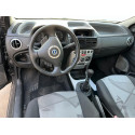 FIAT II PUNTO (188) BERLINA 1.2 16V Dynamic