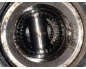 Rear reducer DODGE DURANGO WD T03UG0282D0632 5 7L gasoline 268kW 2013 Car type passenger cars