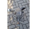 BMW M8 F91 F92 F93 M5 F90 REAR BRIDGE DYFER 3 15 7856928