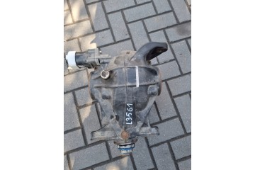 BMW M8 F91 F92 F93 M5 F90 REAR BRIDGE DYFER 3 15 7856928
