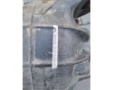 BMW M8 F91 F92 F93 M5 F90 REAR BRIDGE DYFER 3 15 7856928 Catalog number of the part BMW M8 F91 F92 F93 M5 F90 TYLNY MOST DYFER 3