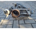 BMW M8 F91 F92 F93 M5 F90 REAR BRIDGE DYFER 3 15 7856928 Part manufacturer BMW OE