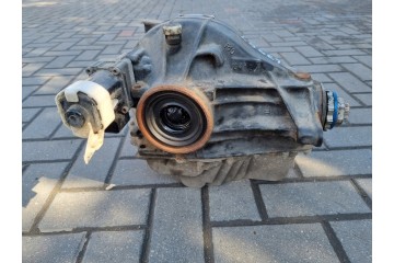 BMW M8 F91 F92 F93 M5 F90 REAR BRIDGE DYFER 3 15 7856928 Part manufacturer BMW OE