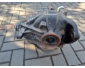 Diferencial trasero BMW M8 F91 F92 F93 M5 F90 3.15 7856928