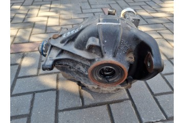 Diferencial trasero BMW M8 F91 F92 F93 M5 F90 3.15 7856928