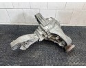 Front reducer DODGE DURANGO WD H210047 5 7L gasoline 268kW 2013