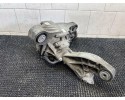 Front reducer DODGE DURANGO WD H210047 5 7L gasoline 268kW 2013 Part manufacturer Dodge OE