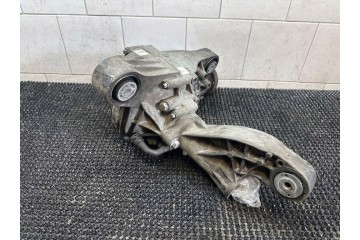 Front reducer DODGE DURANGO WD H210047 5 7L gasoline 268kW 2013 Part manufacturer Dodge OE