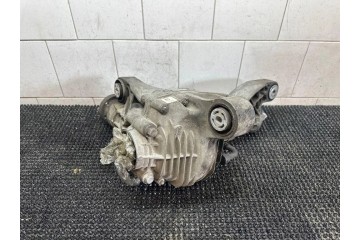 Front reducer DODGE DURANGO WD H210047 5 7L gasoline 268kW 2013 Catalog number of the part H210047