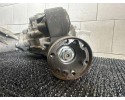 Front reducer DODGE DURANGO WD H210047 5 7L gasoline 268kW 2013 Car type passenger cars