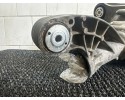 Front reducer DODGE DURANGO WD H210047 5 7L gasoline 268kW 2013 Catalog number of substitutes C210047 CD133677 A1563881