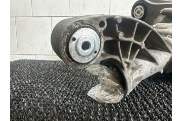 Front reducer DODGE DURANGO WD H210047 5 7L gasoline 268kW 2013 Catalog number of substitutes C210047 CD133677 A1563881
