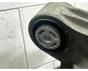 Front reducer DODGE DURANGO WD H210047 5 7L gasoline 268kW 2013 Catalog number of the original H210047
