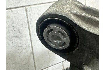 Front reducer DODGE DURANGO WD H210047 5 7L gasoline 268kW 2013 Catalog number of the original H210047