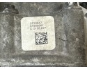Reductor delantero DODGE DURANGO (WD) H210047 5.7L gasolina 268kW 2013