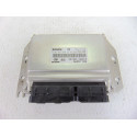 39100-4A810 CENTRALITA MOTOR UCE KIA SORENTO (BL) 39100-4A810 CENTRALITA MOTOR UCE KIA SORENTO (BL)
