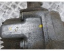 FRONT BRIDGE VW TOUAREG I 2 5 R5 TDI PD BAC 0AA409507L HDL Catalog number of the part TK401989 0AA409507L