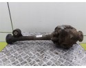 FRONT BRIDGE VW TOUAREG I 2 5 R5 TDI PD BAC 0AA409507L HDL Part manufacturer Volkswagen OE