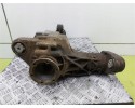 FRONT BRIDGE VW TOUAREG I 2 5 R5 TDI PD BAC 0AA409507L HDL Car type 4x4 SUV passenger cars
