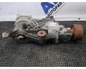 Rear reducer VOLVO T1762270 2 0L gasoline 132kW 2014 Part manufacturer Volvo OE