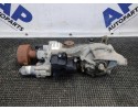 Rear reducer VOLVO T1762270 2 0L gasoline 132kW 2014 Catalog number of the part T1762270