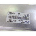 39100-4A810 CENTRALITA MOTOR UCE KIA SORENTO (BL) 39100-4A810 CENTRALITA MOTOR UCE KIA SORENTO (BL)