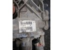 Rear reducer VOLVO T1762270 2 0L gasoline 132kW 2014 Catalog number of substitutes P1216679