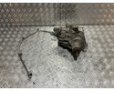 DIFFERENTIAL BRIDGE REAR JEEP RENEGADE 14 4X4 00552491850