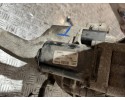 DIFFERENTIAL BRIDGE REAR JEEP RENEGADE 14 4X4 00552491850 Quality of parts according to GVO O original with manufacturer s logo 