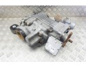 Rear reducer VW TIGUAN AD1 0CQ907554H 2 0L diesel 110kW 2018
