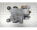 Rear reducer VW TIGUAN AD1 0CQ907554H 2 0L diesel 110kW 2018 Part manufacturer Volkswagen OE