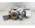 Rear reducer VW TIGUAN AD1 0CQ907554H 2 0L diesel 110kW 2018 Car type passenger cars