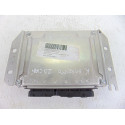 39100-4A810 CENTRALITA MOTOR UCE KIA SORENTO (BL) 39100-4A810 CENTRALITA MOTOR UCE KIA SORENTO (BL)