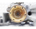 Rear reducer VW TIGUAN AD1 0CQ907554H 2 0L diesel 110kW 2018 Catalog number of the part 0CQ907554H