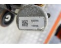 Rear reducer VW TIGUAN AD1 0CQ907554H 2 0L diesel 110kW 2018 Catalog number of the original 0CQ907554H