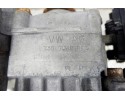Reductor trasero VW TIGUAN (AD1) 0CQ907554H 2.0L diésel 110kW 2018