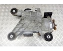 Reductor trasero VW TIGUAN (AD1) 0CQ907554H 2.0L diésel 110kW 2018