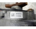 Reductor trasero VW TIGUAN (AD1) 0CQ907554H 2.0L diésel 110kW 2018
