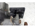 Reductor trasero VW TIGUAN (AD1) 0CQ907554H 2.0L diésel 110kW 2018