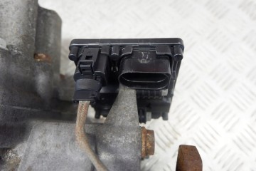 Reductor trasero VW TIGUAN (AD1) 0CQ907554H 2.0L diésel 110kW 2018